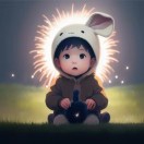 用户发起投诉