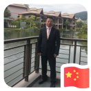华夏一斌