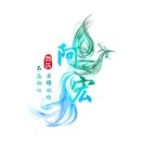 一杯醉-济南壹软网络科技