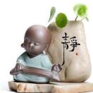 周长福，K006354