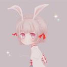 ?? Qrhyme. ?? ??