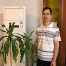 福天地五味鹅-许荣炎