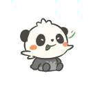 李方(量大带政策很忙)