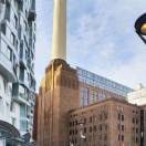 Find 3B (3 Bedrooms) to rent in Sydney