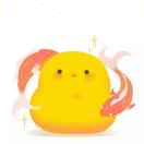 307988919's Avatar