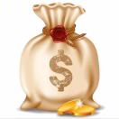 🇨🇳赤子之心🤔