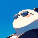 九木