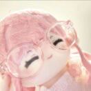 LLM工程师DSP功放开发工程师