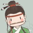 姜寒的头像-博士钣金 - www.bsbanjin.com