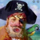 开船，往银河开