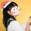 二钾化碳水化合物