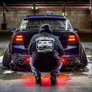 黄学超183104313_52