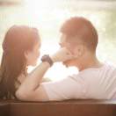 缘来是你ᥬ[让我看看]᭄