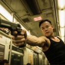 爱健身的五哥的头像-STL下载网_3D打印模型网_3D模型库_3D打印模型素材_3D打印机