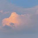 ftat45的头像-易得函