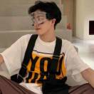 笑看人生，其乐无穷