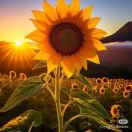 杨耀的头像-熵减岛