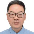 陳玉今朝食品原料 ***