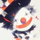 poster avatar