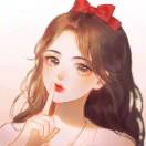 qin464003994的头像-小哥网