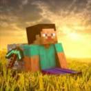 aprilblank's Avatar