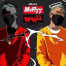 钟凌飞Mcfly