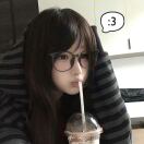 娜拉出走后头像