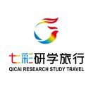 七彩研學(xué)許啟力