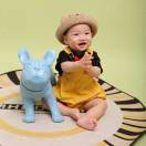 王海波18884618429