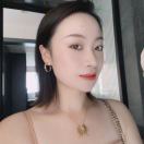 阿伯丁求租