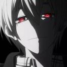 hao45e's Avatar