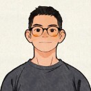 泽楷