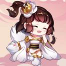 砥砺前行的头像-博士钣金 - www.bsbanjin.com