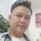 文公子真新鲜猪杂汤粉.隆江猪脚饭