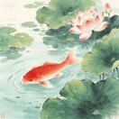 Joy刘红