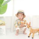 张洪坤的头像-博士钣金 - www.bsbanjin.com