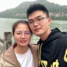 李伟38595