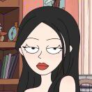 VICKI S'JIANG