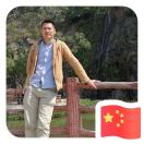 ℳღ₅₂₀傑卋¹³¹⁴龐