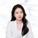 丸子Cindy