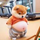 初样的头像-梦马考研