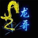黄女士的头像