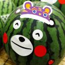 七万字灭的头像-熵减岛