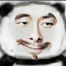 三金