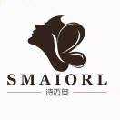 诗迈奥Smaiorl假睫