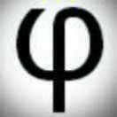 phy's Avatar