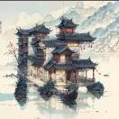 陈泽华的头像-博士钣金 - www.bsbanjin.com