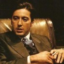 Al Pacino