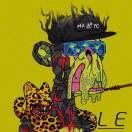 7heLE-棉花糖网络安全资源站