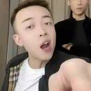 18岁当上富豪